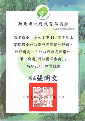 連結到ImgDesc