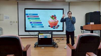 20251119盛源大屏講習圖片