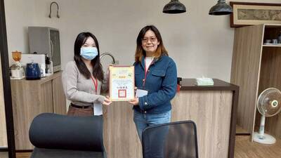 20251128淡水國小公開授課圖片