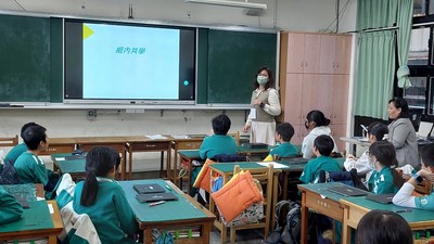 連結到ImgDesc