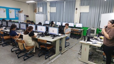 連結到ImgDesc