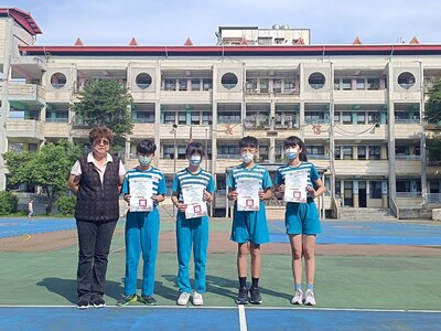 連結到ImgDesc